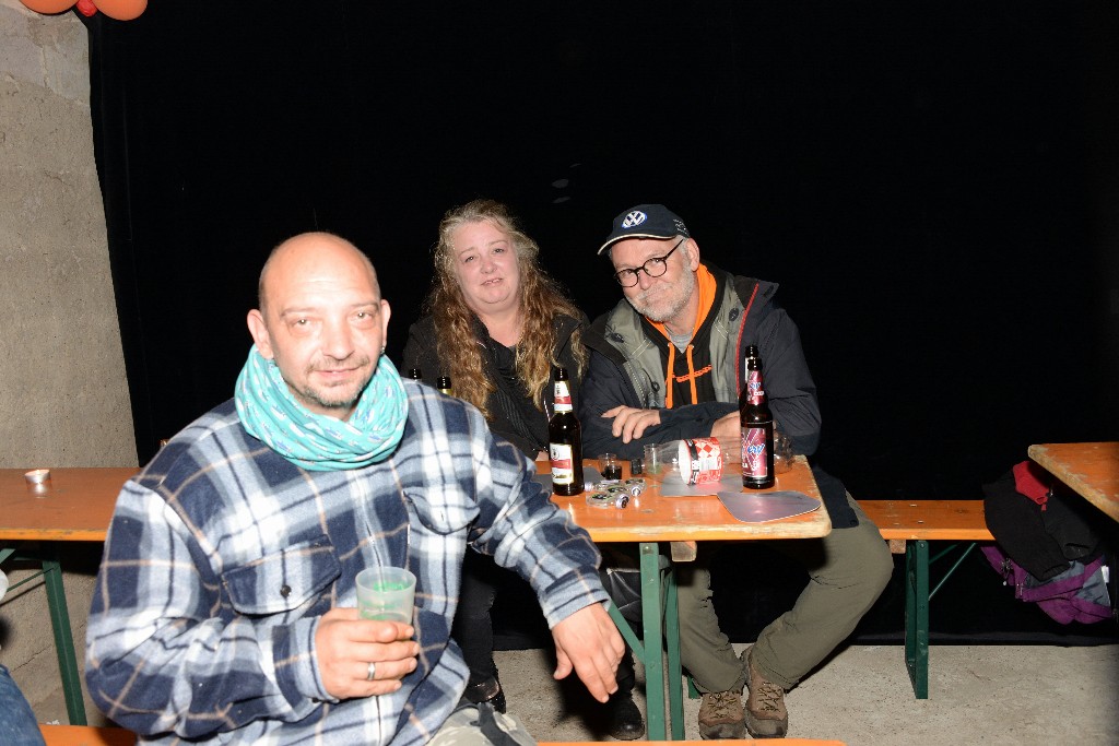 ../Images/Hatzenport 2019 090.jpg